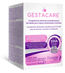 Gestacare, 60 gélules