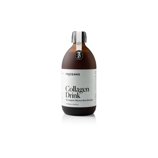 Boisson au collagène Proceanis, 500 ml