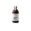 Boisson au collagène Proceanis, 500 ml