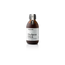 Proceanis Hyaluron Drink, 200 ml