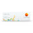 Proclear 1-Day Daily Contact Lenses, 30 Units