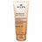 Nuxe Prodigieux® Huile de douche