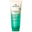 Nuxe Prodigieux Néroli Gel douche 200ml
