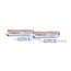 Proenteric Advanced Pack 2 x 30 ml