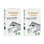 Profaes4 Probiotics Adult Ci 25Mm Pack 2 x 30 Comprimés