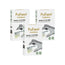 Profaes4 Probiotics Adult Ci 25Mm Pack 3 x 30 Comprimés
