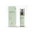 Profas Olium Aceite de Árbol de Té 30 ml
