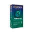 Control Non Stop Dots & Lines, 12 pcs.
