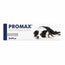 Promax 18 ml, anti-diarrhoeal supplement for medium breed dogs