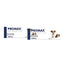 Promax Pack 2 x 9 ml, complément alimentaire antidiarrhéique pour chiens de petite race