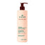 Nuxe Reve de Miel Ultra-Comforting Body Cream 400 ml