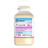 Promote 8 R.T.H. Vanille, 500 Ml