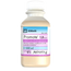 Promote 8 R.T.H. Vanille, 500 Ml