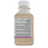 Promote 8 R.T.H. Vanille, 500 Ml