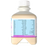 Promote 8 R.T.H. Vanille, 500 Ml