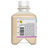 Promote 8 R.T.H. Vanille, 500 Ml