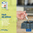 Virbac Pronefa 60 ml, Supplément rénal pour chiens et chats