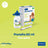 Virbac Pronefa 60 ml, Supplément rénal pour chiens et chats