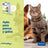 Virbac Pronefa 60 ml, Supplément rénal pour chiens et chats