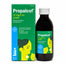 Propalcof Sirop 15 mg/5 ml 200 ml