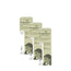 Propalnatur Spray, lot de 3