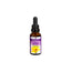 Propolina Propolis Extract Alcohol Free 30 ml