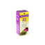 Propolina Oral Spray 30 ml