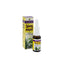 Propolina Nasal Spray 30 ml