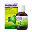 Prospantus 35 mg/5 ml Sirop 200 ml