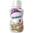 Prosure Café, 220 Ml