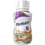 Prosure Café, 220 Ml