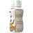Prosure Café, 220 Ml
