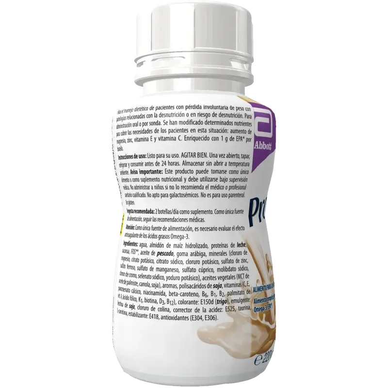 Prosure Café, 220 Ml
