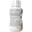 Prosure Café, 220 Ml