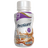 Prosure Chocolat, 220 Ml