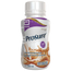 Prosure Chocolat, 220 Ml