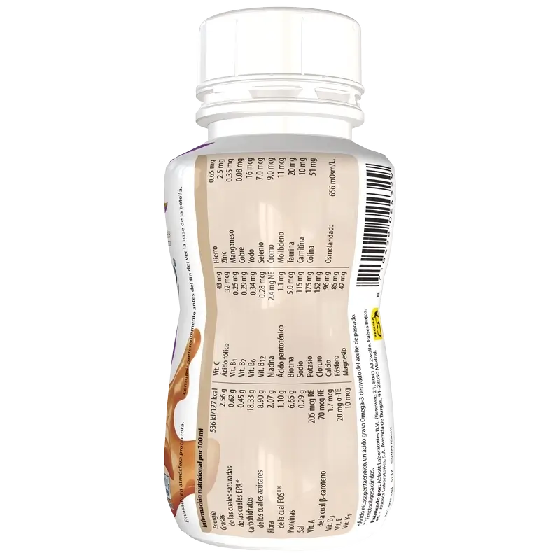 Prosure Chocolat, 220 Ml