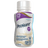 Prosure Vanille, 220 ml