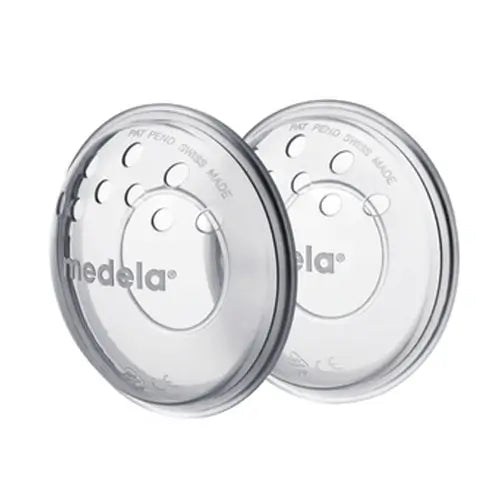 Medela Nipple Shield - 2 pcs.