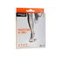 Farmalastic Spor, Size Xl Nail Protector, Size Xl