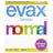Evax Salvaslip Normal Protège-slip 50 unités