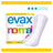 Evax Salvaslip Normal Protège-slip 50 unités