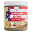 Protella Protella American Cookie Choco-Hazelnut Cream 250G