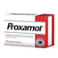Proxamol 30 Softgels