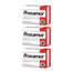 Proxamol 3 x 30 capsules molles