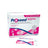 Proxeed Inositol Femme , 30 sachets