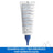 Gel apaisant anti-démangeaisons d'Uriage Pruriced 100 ml