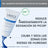 Gel apaisant anti-démangeaisons d'Uriage Pruriced 100 ml
