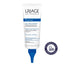 Gel apaisant anti-démangeaisons d'Uriage Pruriced 100 ml