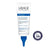 Uriage Pruriced Anti-itch Soothing Gel 100 ml